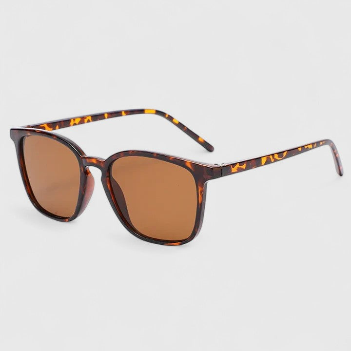 Tessa | Refined Sunglasses