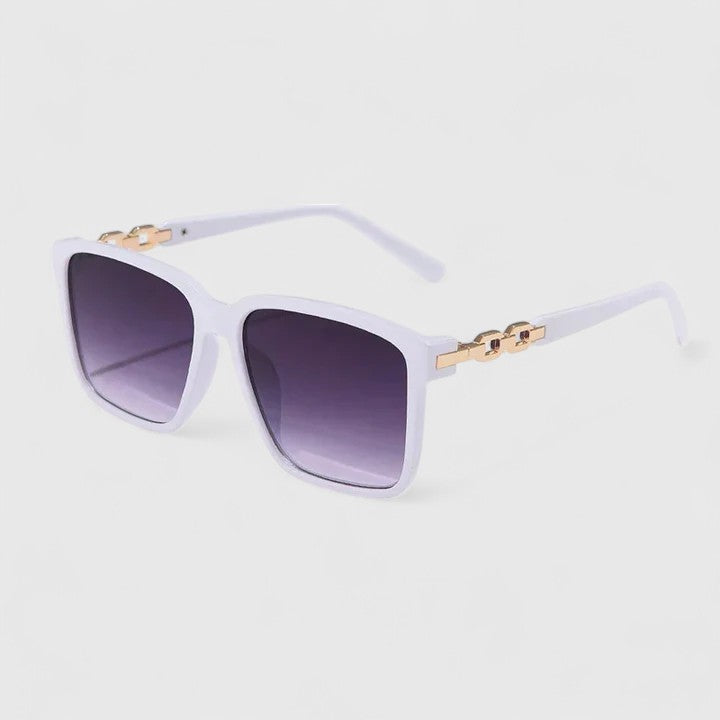 Jette | Elegant Sunglasses