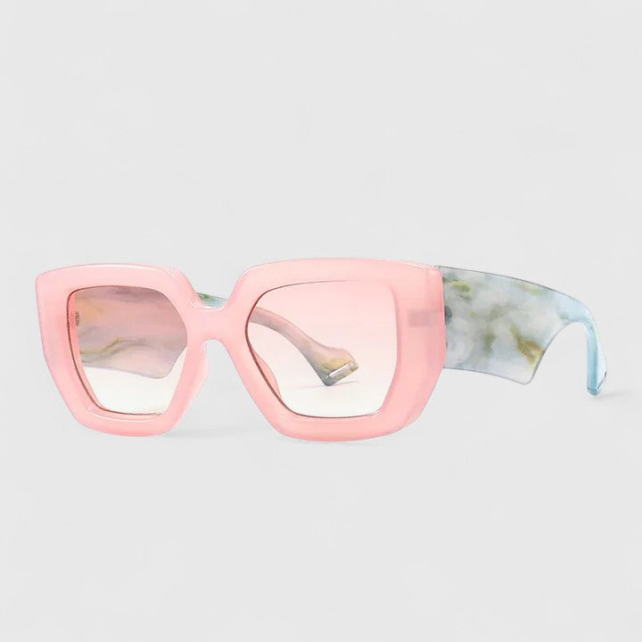 Cilia | Elegant Sunglasses