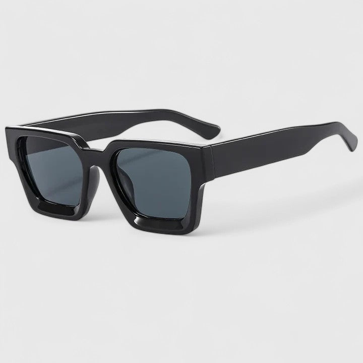 Xandra | Elegant Sunglasses