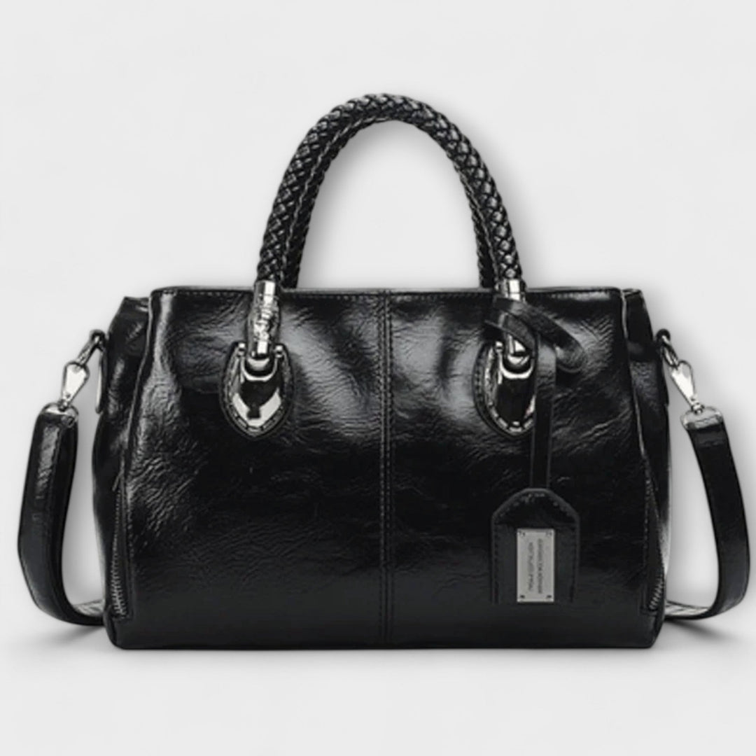 Michelle | Elegant Travel Bag