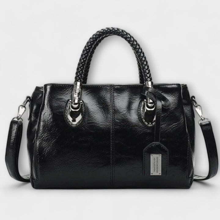 Michelle | Elegant Travel Bag