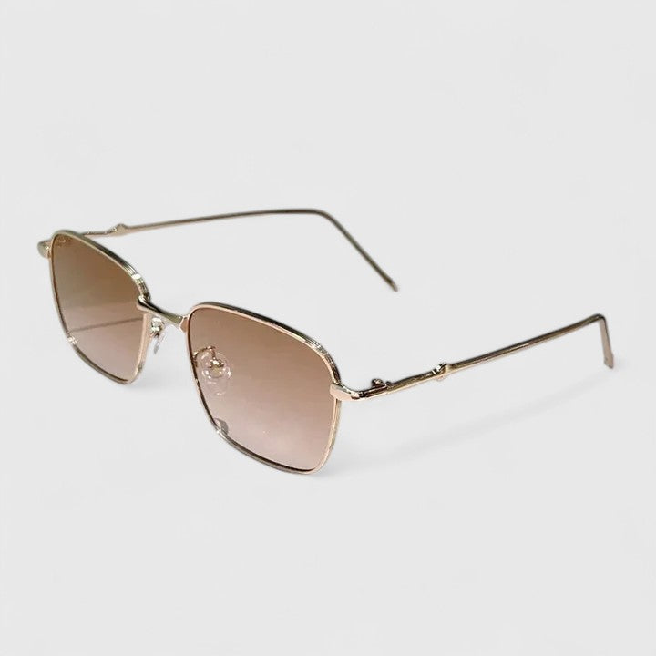 Sylvia | Elegant Sunglasses