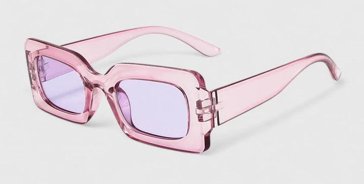 Jansje | Refined Sunglasses