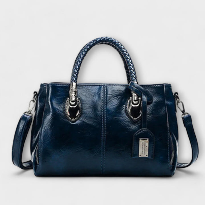 Michelle | Elegant Travel Bag