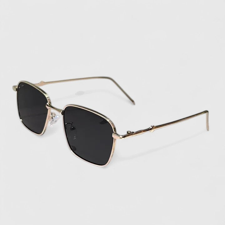 Sylvia | Elegant Sunglasses