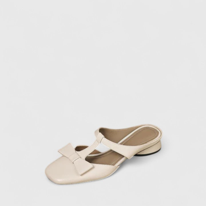 Oda | Orthopedic Sandals
