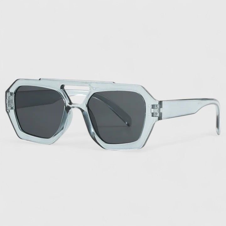 Gerda | Elegant Sunglasses