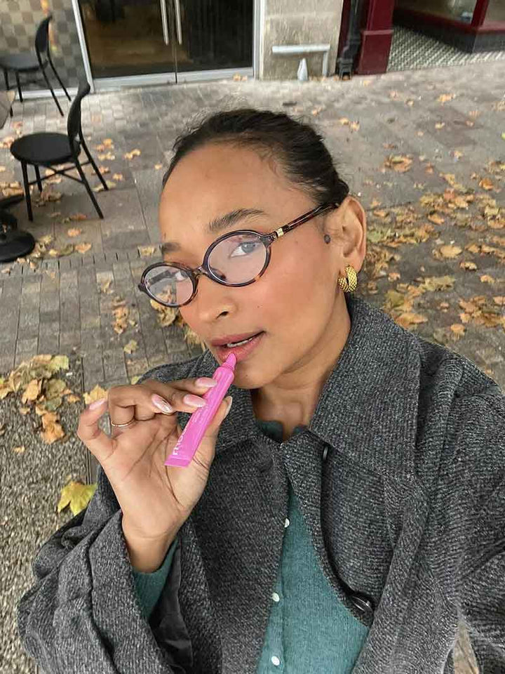 Wieteke | Stylish Reading Glasses