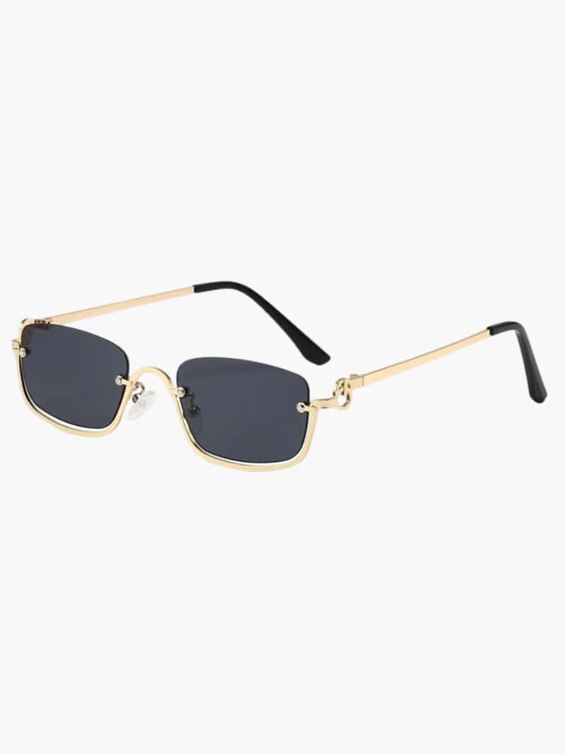 Esmee | Modern Sunglasses
