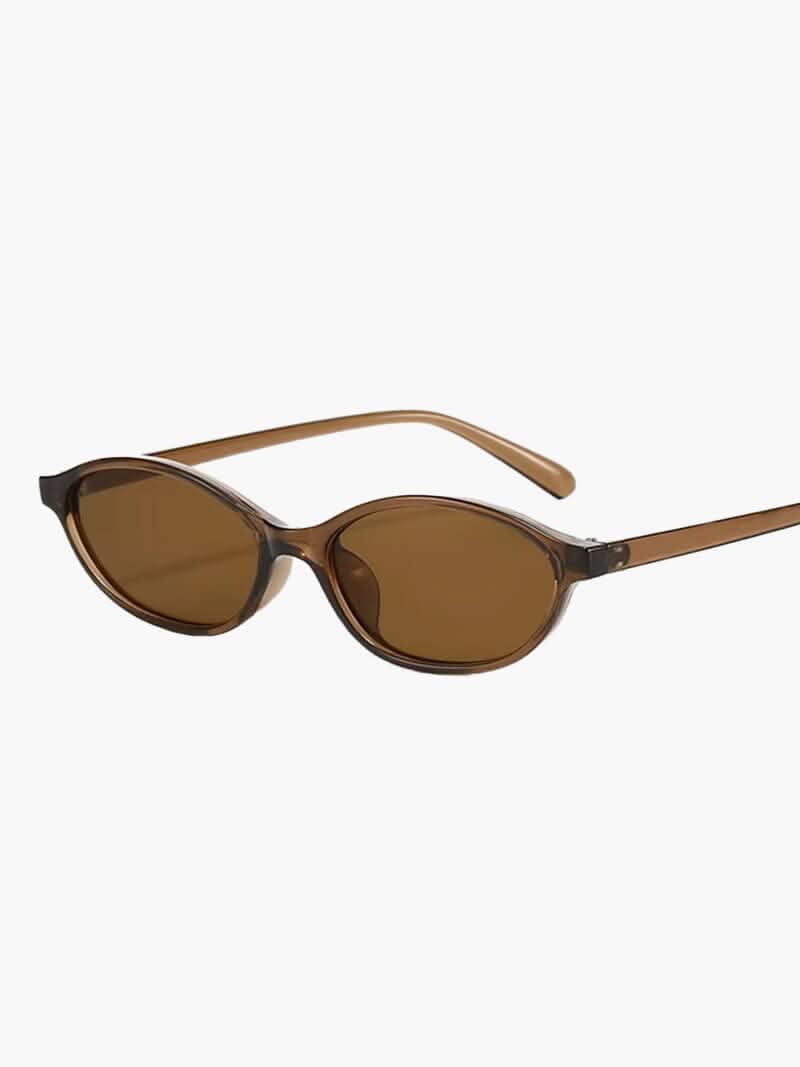 Aaltje | Romantic Sunglasses