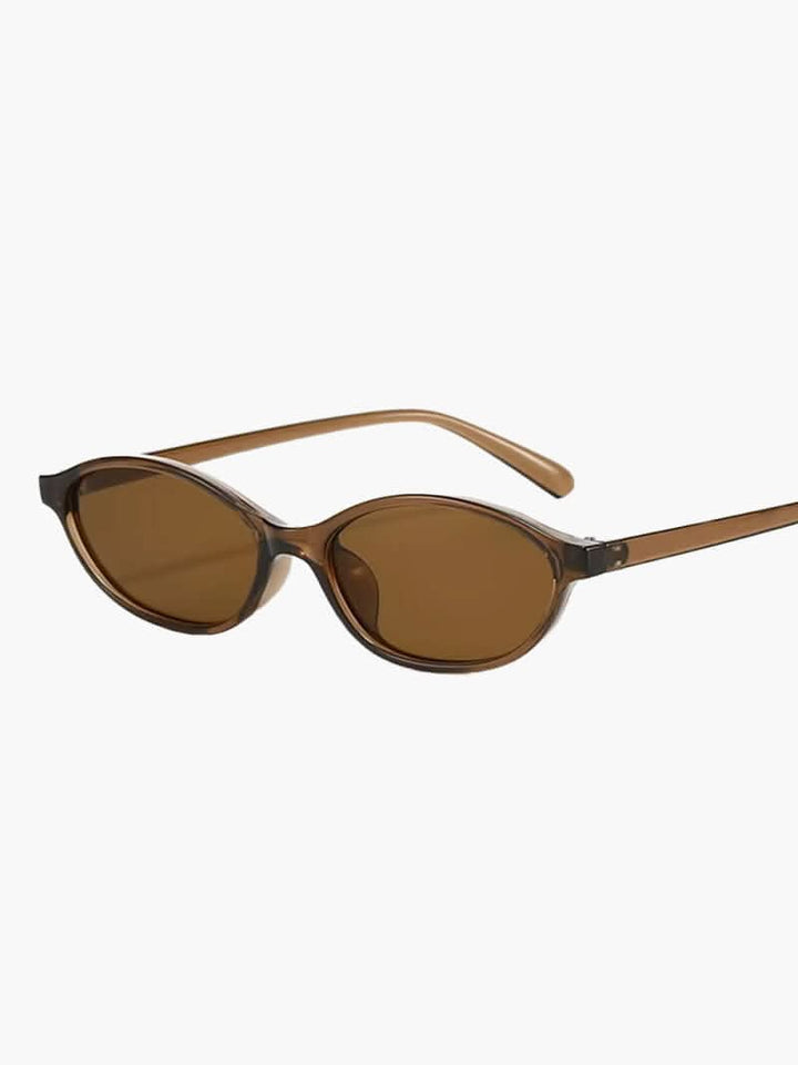 Aaltje | Romantic Sunglasses