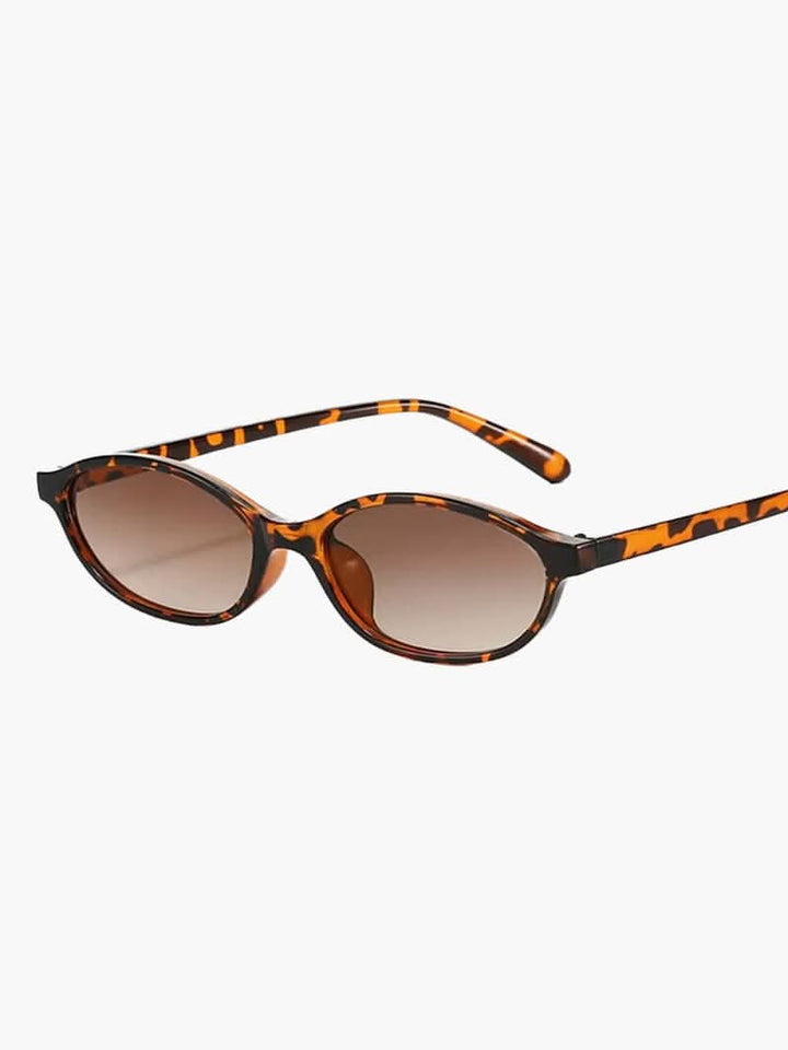 Aaltje | Romantic Sunglasses
