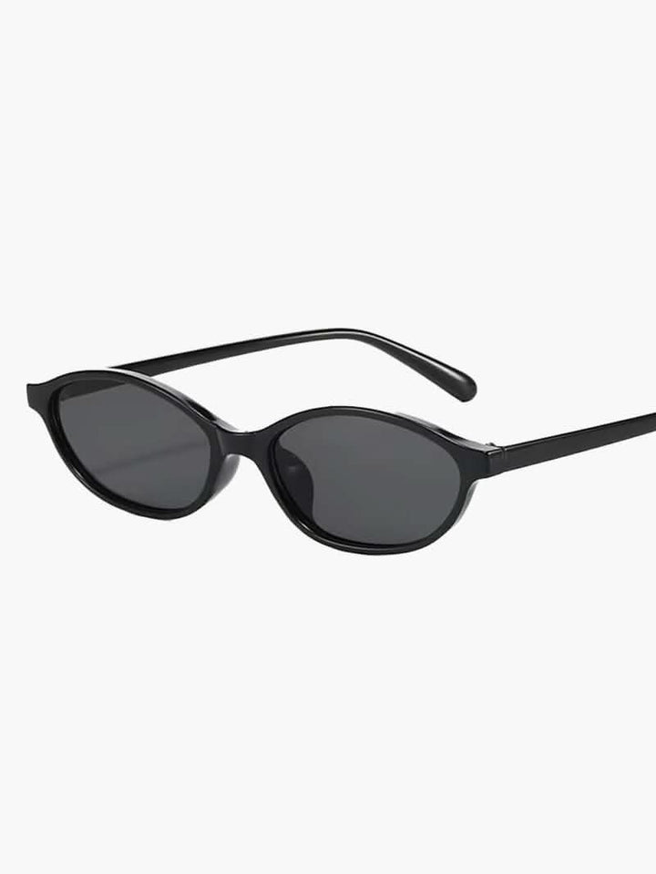 Aaltje | Romantic Sunglasses