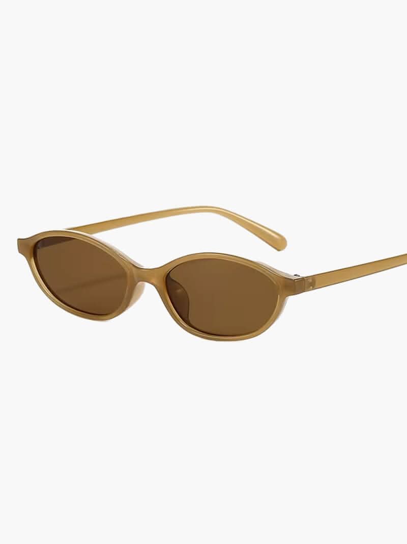 Aaltje | Romantic Sunglasses