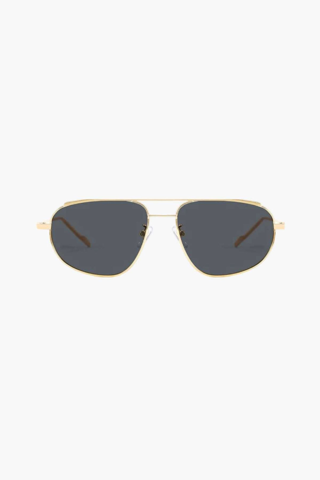 Wieke | Refined Sunglasses