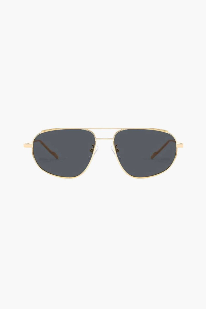 Wieke | Refined Sunglasses