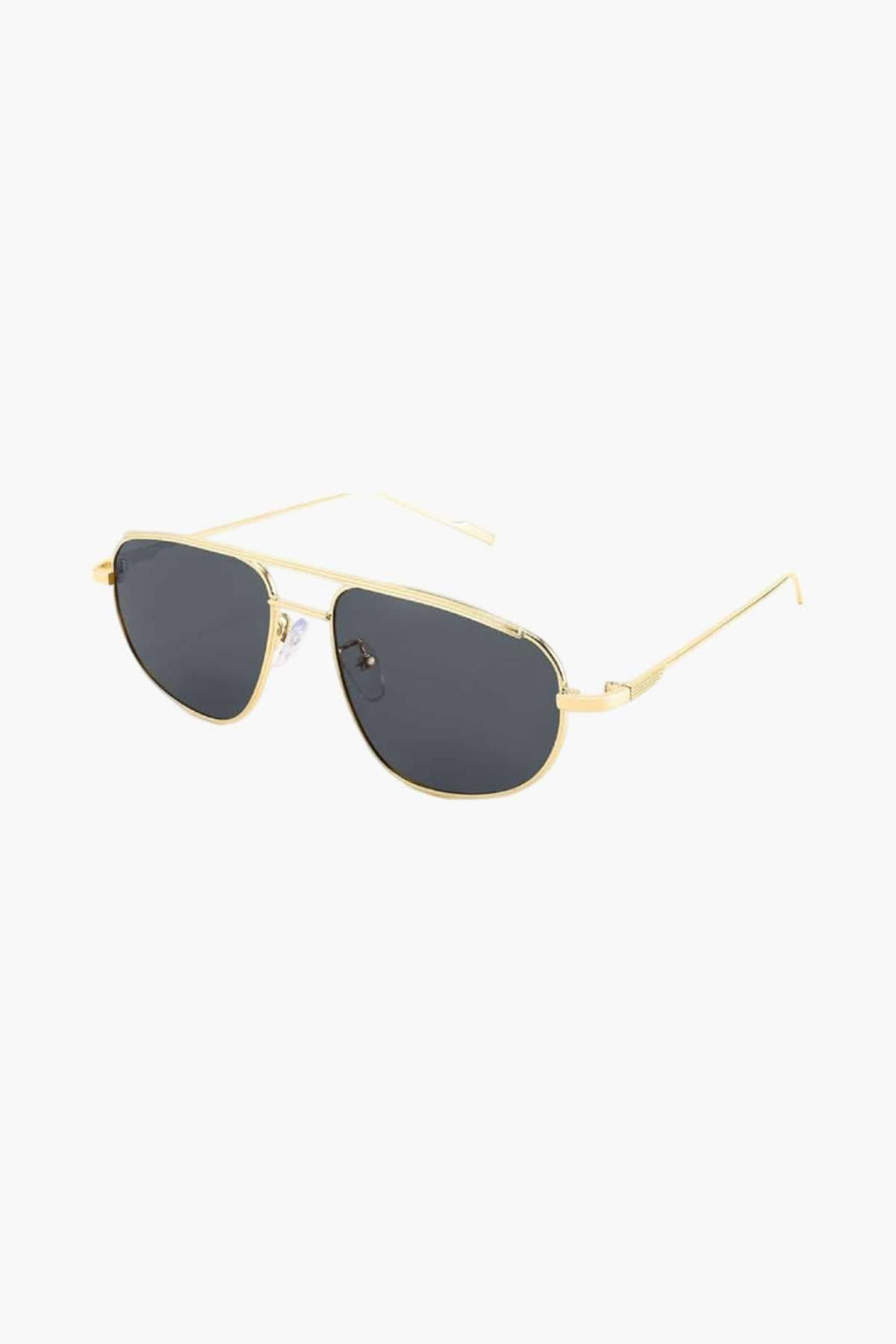 Wieke | Refined Sunglasses