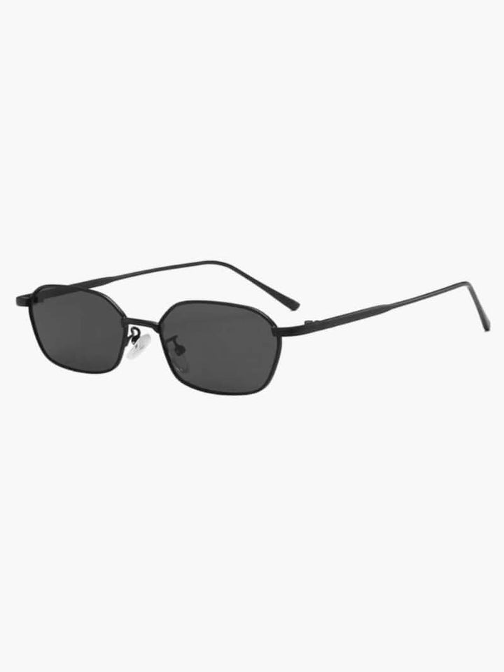 Wieneke | Elegant Sunglasses