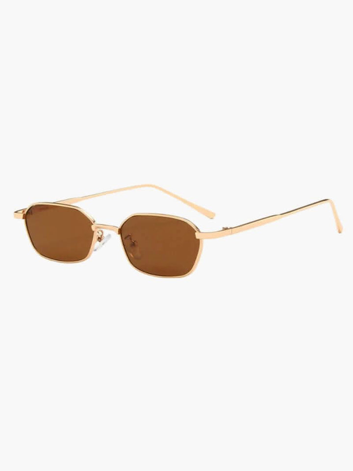 Wieneke | Elegant Sunglasses