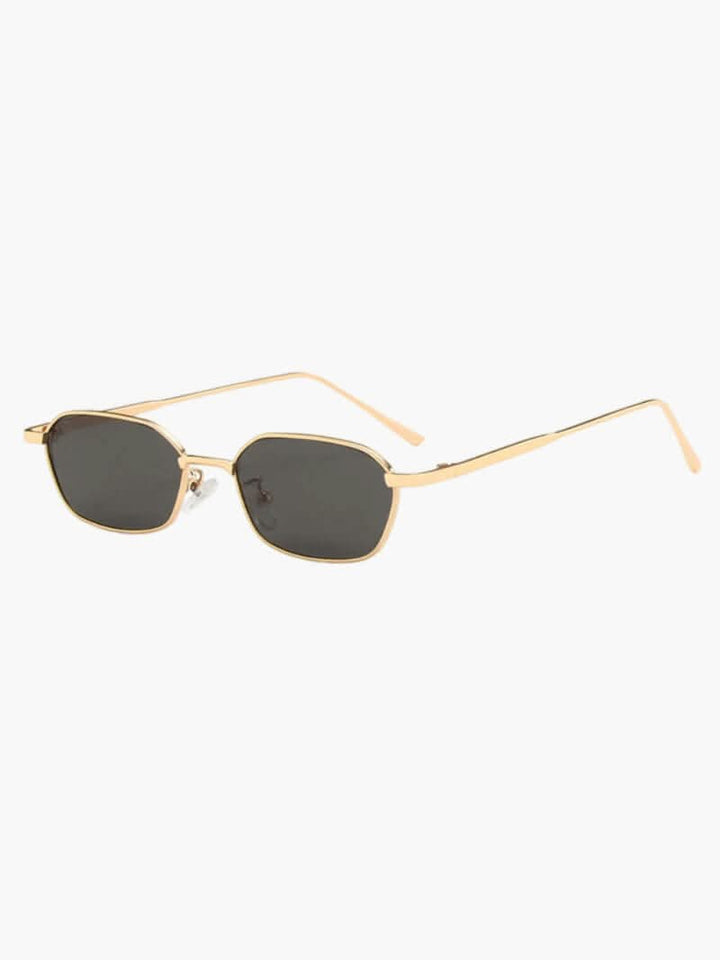 Wieneke | Elegant Sunglasses