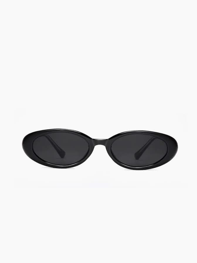 Tilda | Elegant Sunglasses