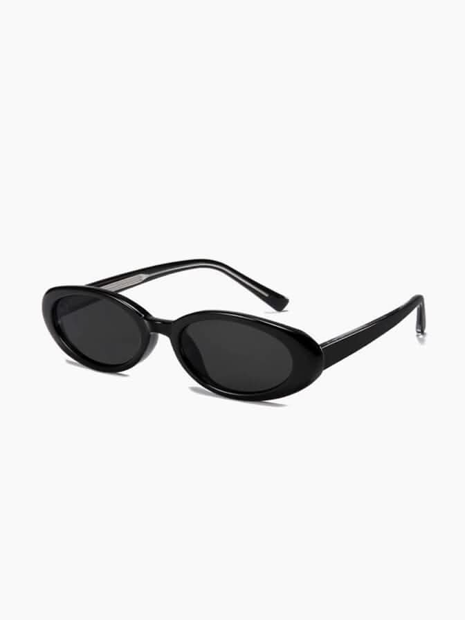 Tilda | Elegant Sunglasses