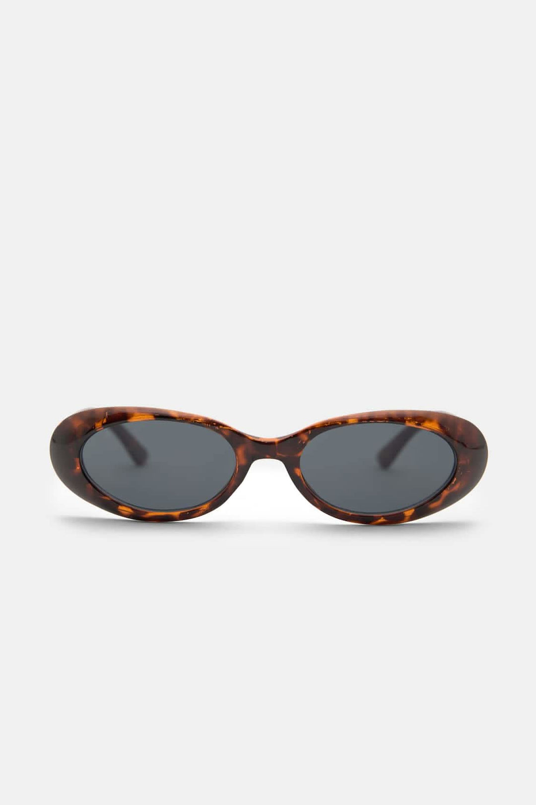 Tilda | Elegant Sunglasses