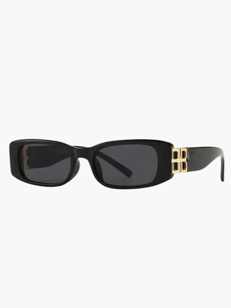 Rosa | Contemporary Sunglasses