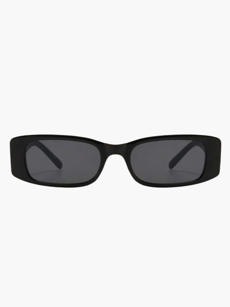 Rosa | Contemporary Sunglasses