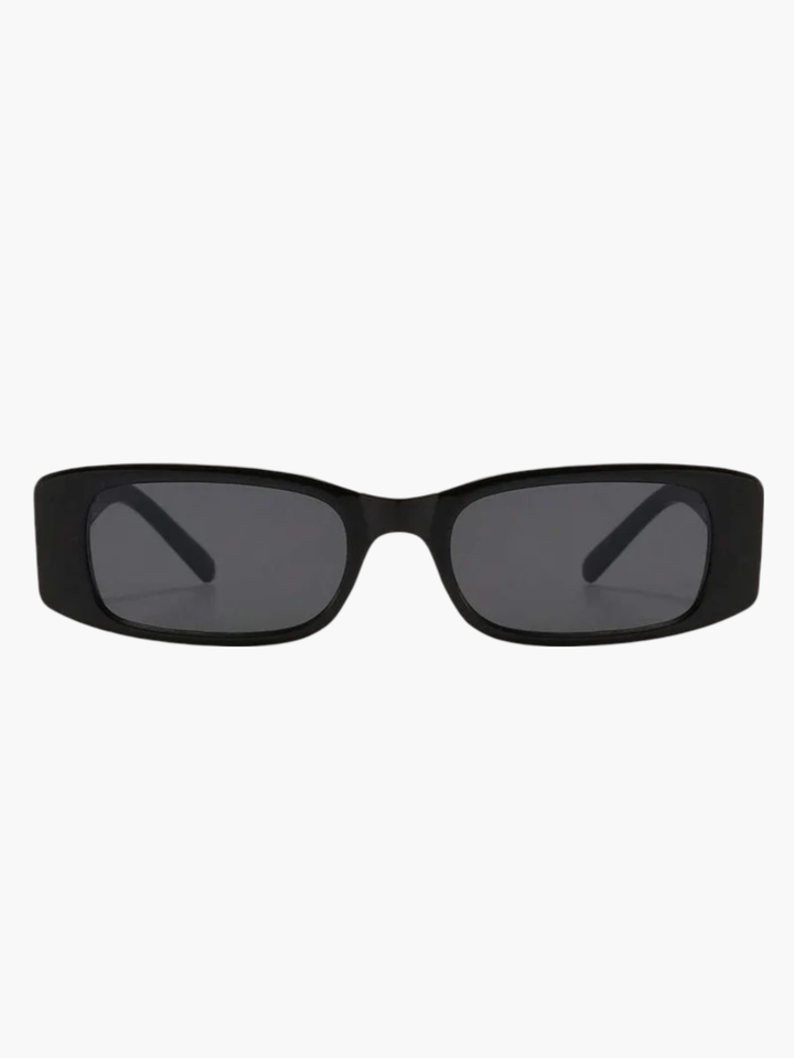 Rosa | Contemporary Sunglasses