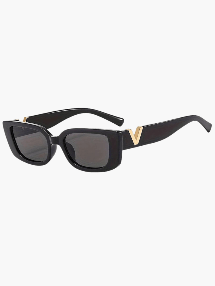 Lineke | Bold Sunglasses