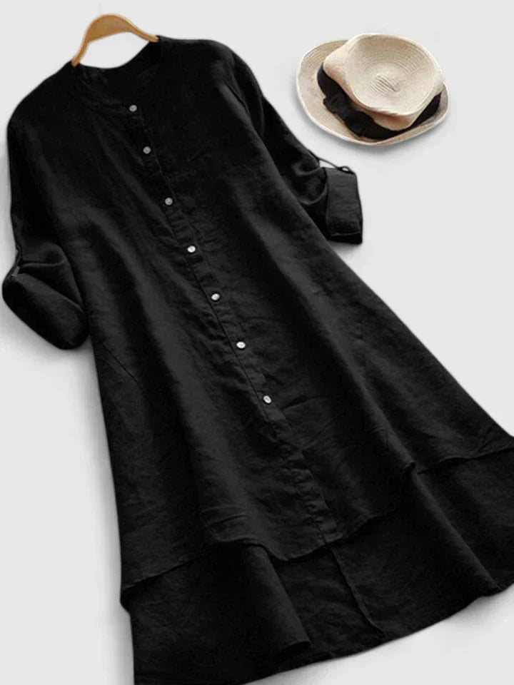 Trees | Elegant Dress
