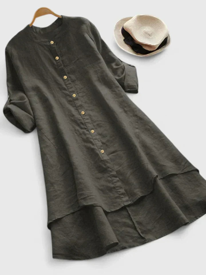 Trees | Elegant Dress