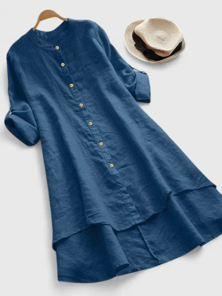 Trees | Elegant Dress