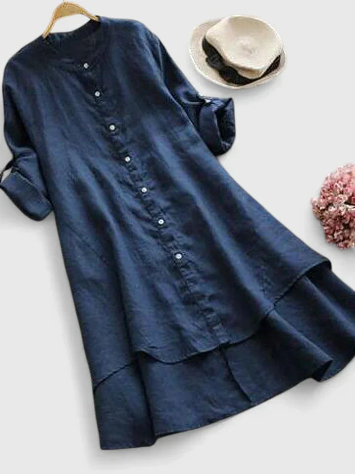 Trees | Elegant Dress