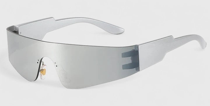 Jeltje | Elegant Sunglasses