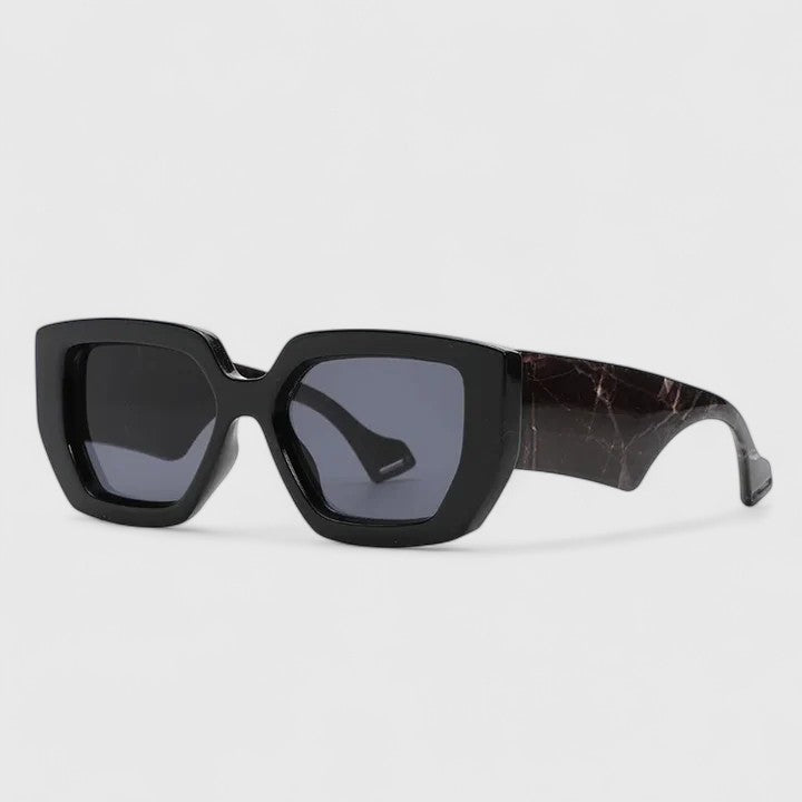 Cilia | Elegant Sunglasses