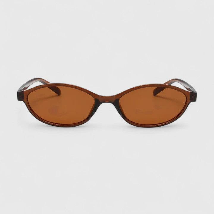 Demi | Refined Sunglasses