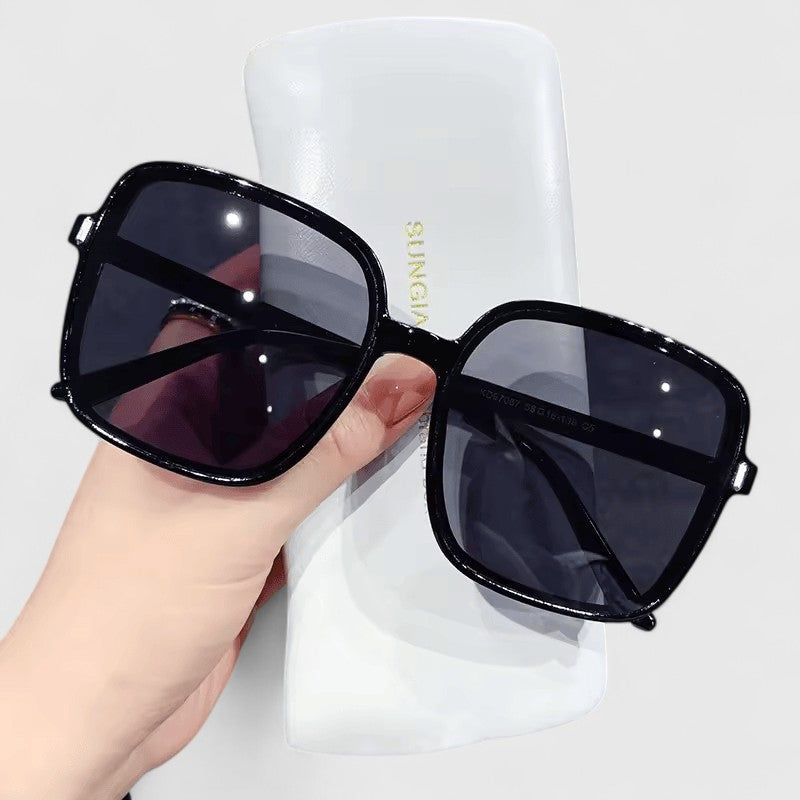 Sif | Elegant Sunglasses