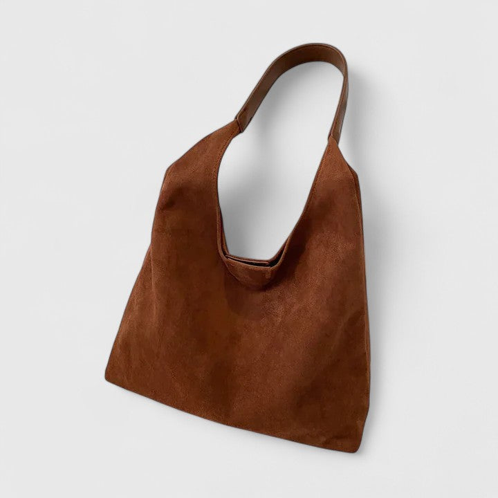 Aagje | Elegant Tote Bag