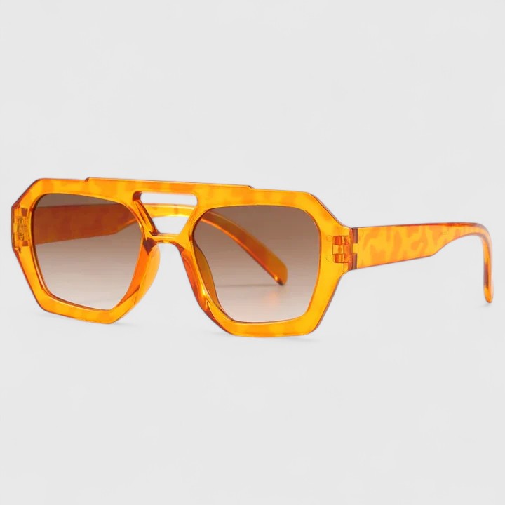 Gerda | Elegant Sunglasses