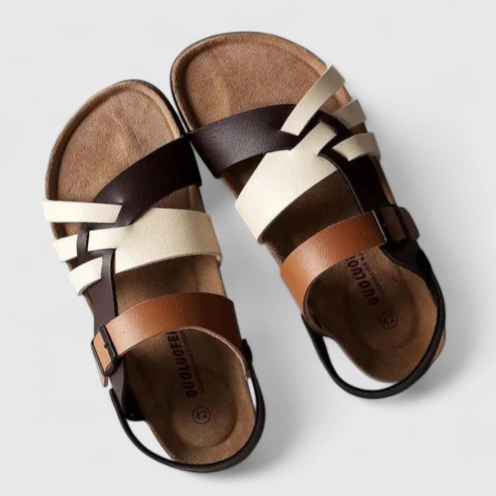 Wina | Elegant Sandals