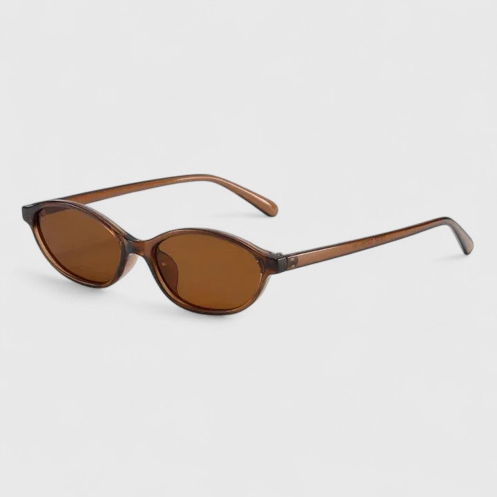 Demi | Refined Sunglasses