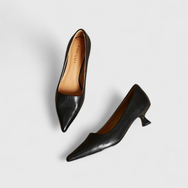 Marleen | Elegant Heels