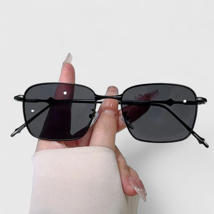 Sylvia | Elegant Sunglasses