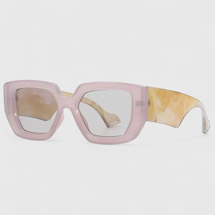 Cilia | Elegant Sunglasses