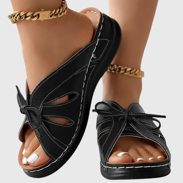 Jolien | Comfortable Sandals