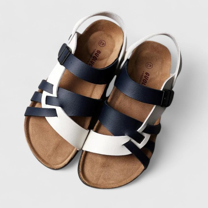 Wina | Elegant Sandals