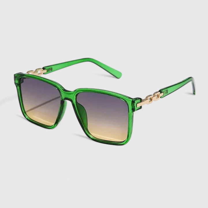 Jette | Elegant Sunglasses